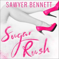 Sugar_Rush